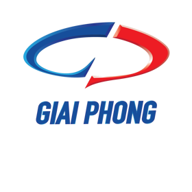 tuyển dụng