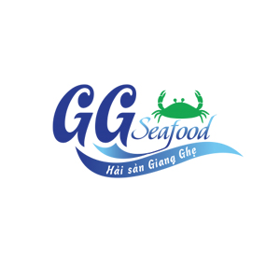 tuyển dụng