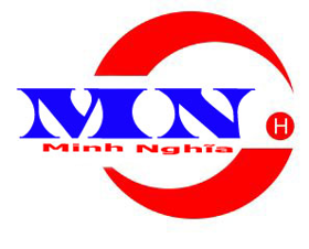 tuyển dụng