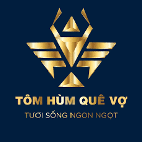 tuyển dụng