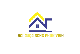 tuyển dụng