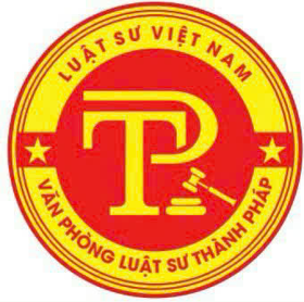 tuyển dụng