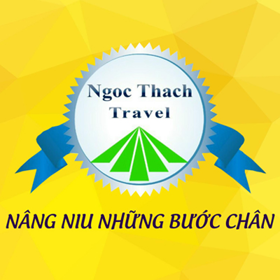 tuyển dụng