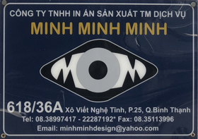 tuyển dụng
