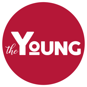 tuyển dụng