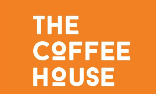 Thông tin The Coffee House tuyển dụng sinh viên cần biết