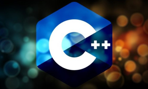 C++ là gì? Ứng dụng Ngôn ngữ lập trình C++ vào thực tế