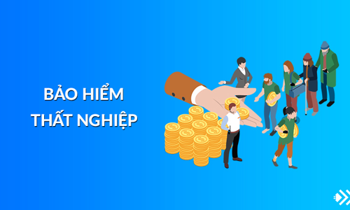 Những cách tính bảo hiểm thất nghiệp đơn giản nhất bạn biết