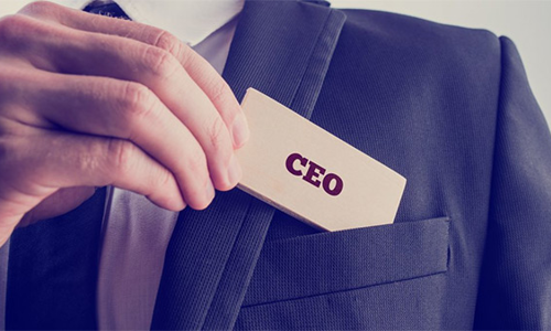 CEO là gì? Những điều bạn nên biết về CEO