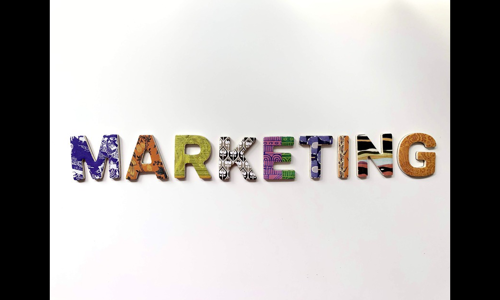 Ngành đào tạo Marketing là gì? Cơ hội nghề nghiệp ra sao?