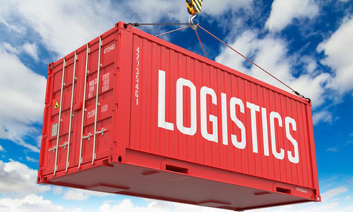 Tiềm Năng Của Ngành Logistics Ở Thị Trường Việt Nam