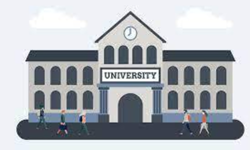 TOP 4 Cách chọn trường Đại học cho học sinh cuối cấp