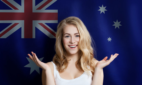 Du học Úc: Những điều bạn cần biết & Lời khuyên hữu ích