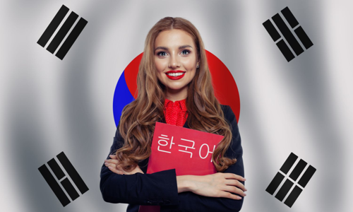 Du học Hàn Quốc: Chi phí & Giáo dục tại Hàn Quốc 2024