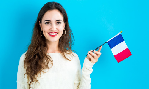 Du học tại Pháp: Điều kiện và Chi phí du học