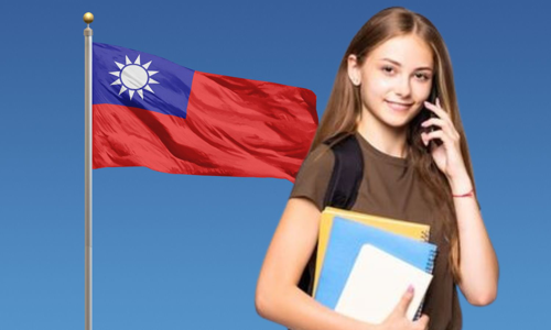 Du học Đài Loan: Chi phí và Điều kiện du học 2024