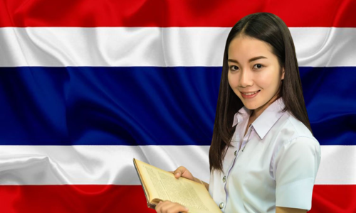 Du học Thái Lan: Điều kiện làm Visa & Chi phí du học 2024
