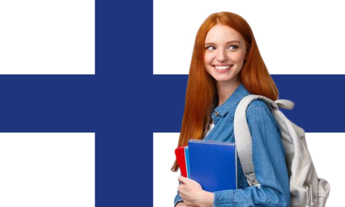 Du học Phần Lan: Điều kiện và Chi phí du học 2024