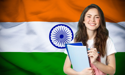 Du học Ấn Độ: Chi phí, Điều kiện và Những điều cần lưu ý