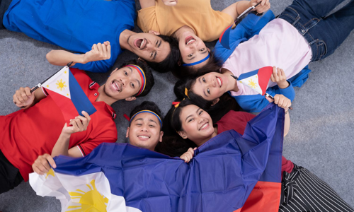 Du học Philippines: Điều kiện, Chi phí và Điểm cần lưu ý