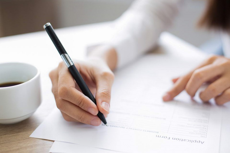 Thành phần bản thân hiện tại là gì?