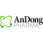 AN DONG PHARMA J.S.C
