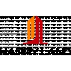 Bất động sản HappyLand