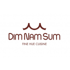 Công Ty Cổ Phần Chi Lai