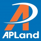 CÔNG TY CP ĐẦU TƯ ĐỊA ỐC AN PHÁT