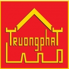 CÔNG TY CỔ PHẦN ĐẦU TƯ PHÁT TRIỂN BĐS TRƯỜNG PHÁT 