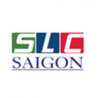 Công ty CP SLC Sài Gòn