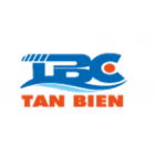 Công Ty Cổ Phần Vận Tải TÂN BIỂN