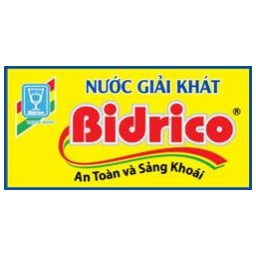 Công ty Tân Quang Minh