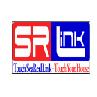 CÔNG TY TNHH BẤT ĐỘNG SẢN SEAREAL LINK