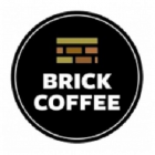 Nhân Viên Phục Vụ - Hệ Thống  Brick Coffee.