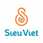 Công ty TNHH CK TM Minh Hiền