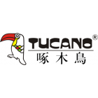 Nhân Viên Bán Túi Xách Thời Trang Tucano Saigon Centre