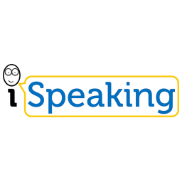 Công ty TNHH ISpeaking Việt Nam