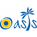 Công ty TNHH May Oasis