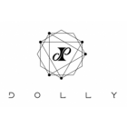 CÔNG TY TNHH MTV THỜI TRANG DOLLY