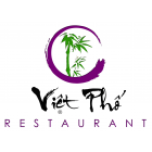 Công ty TNHH Nhà hàng Việt Phố