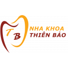 Lễ Tân Nha Khoa