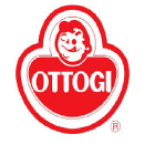 PG Làm Samling Tại Các Siêu Thị