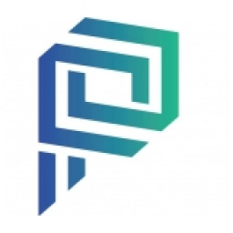 Công Ty TNHH Phần Mềm Phương Chi