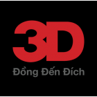 Công ty TNHH Phân Phối Nha Khoa Rạng Đông