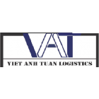 Công Ty TNHH Phú Hoàng Anh