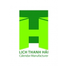 Công Ty TNHH PT SX TM Thanh Hải