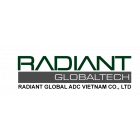 Công ty TNHH Radiant Global ADC Việt Nam