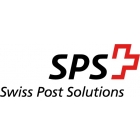Công ty TNHH SWISS POST SOLUTIONS