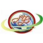 CÔNG TY TNHH SX TM DV MAI BÌNH